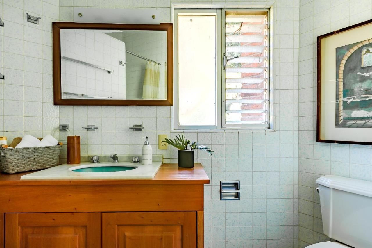 מלון Casa Jacobina טפוזטלן מראה חיצוני תמונה